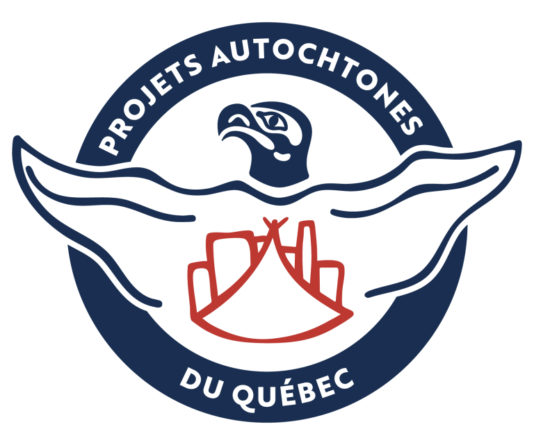 Projets Autochtones du Québec